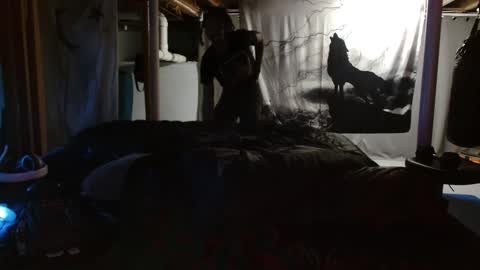 xxxjrstrokesxxx online show from September 26, 10:14 pm