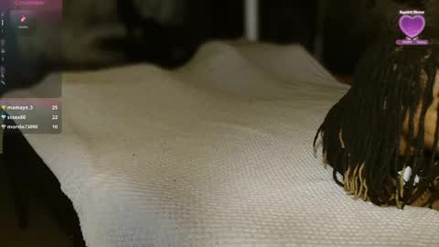 xxxjrstrokesxxx online show from December 4, 12:09 am