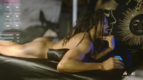 xxxjrstrokesxxx online show from January 16, 6:56 pm