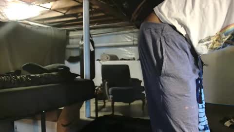 xxxjrstrokesxxx online show from February 23, 6:27 pm