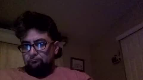 Snapshot of xxxjunky chatting on May 24, 7:35 am Dennis the menace online show from May 24, 7:35 am