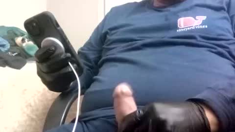 Snapshot of xxxjunky chatting on May 26, 7:59 am Dennis the menace online show from May 26, 7:59 am
