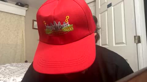 Snapshot of xxxjunky chatting on May 31, 7:15 am Dennis the menace online show from May 31, 7:15 am