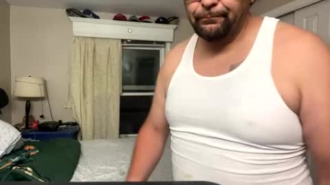 Snapshot of xxxjunky chatting on July 24, 1:09 pm Dennis the menace online show from July 24, 1:09 pm