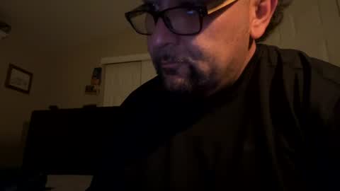 Snapshot of xxxjunky chatting on July 29, 5:49 am Dennis the menace online show from July 29, 5:49 am