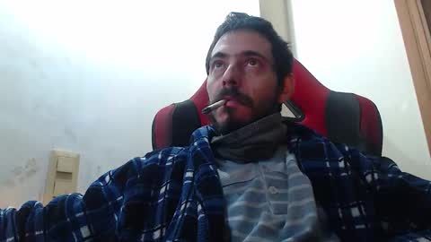 xxxking89 online show from March 1, 12:07 pm