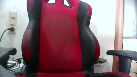 xxxking89 online show from May 9, 11:48 am