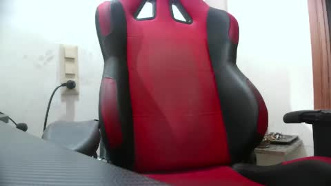 xxxking89 online show from May 10, 1:38 pm