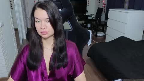 Snapshot of xxxkleoxxx chatting on September 12, 9:26 pm Alisa online show from September 12, 9:26 pm