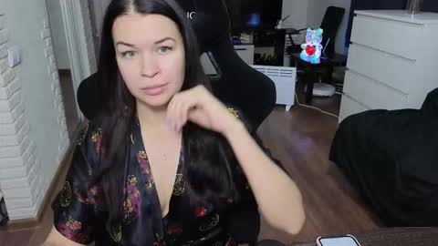 Snapshot of xxxkleoxxx chatting on November 15, 10:37 pm Alisa online show from November 15, 10:37 pm