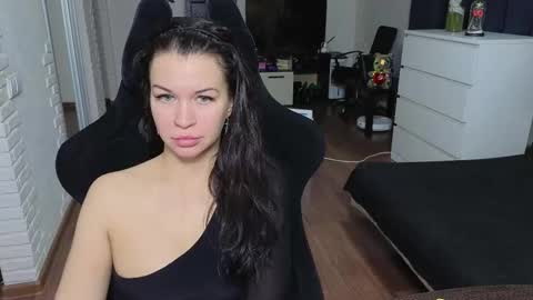 Snapshot of xxxkleoxxx chatting on January 7, 9:06 pm Alisa online show from January 7, 9:06 pm