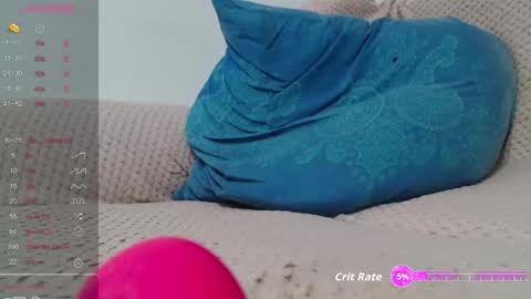 Snapshot of xxxlola_ chatting on November 23, 6:57 am Lola online show from November 23, 6:57 am