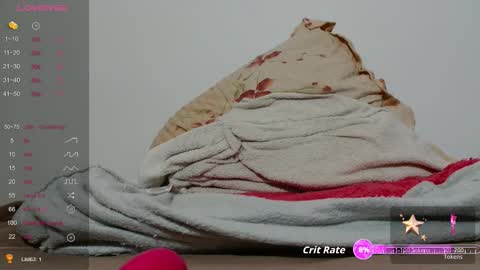 Snapshot of xxxlola_ chatting on November 27, 7:49 pm Lola online show from November 27, 7:49 pm