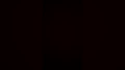 xxxlu6iferr online show from June 21, 7:44 am