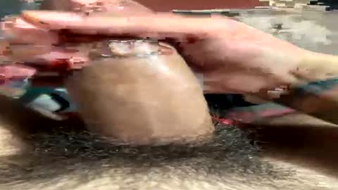 xxxlu6iferr online show from August 5, 9:01 am