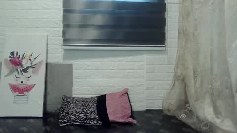 Windy online show from January 26, 3:17 am