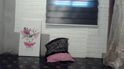 Windy online show from February 8, 2:36 am