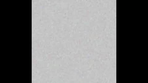 Windy online show from October 21, 7:20 am