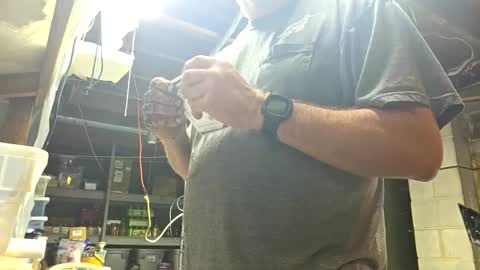 xxxmatt1974 online show from April 12, 9:09 pm