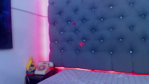 Snapshot of xxxmiasexyyhotttxxx chatting on February 26, 2:57 pm MIA HOT online show from February 26, 2:57 pm