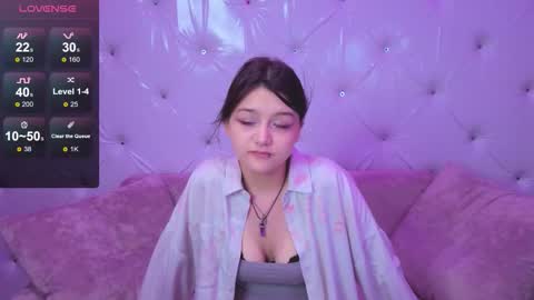 foxy online show from January 11, 9:25 am