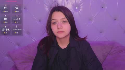 foxy online show from April 30, 4:57 pm