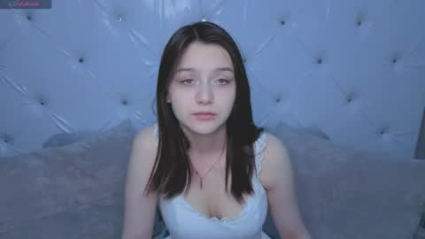 Snapshot of xxxnaughtyfoxxx chatting on May 28, 4:59 pm foxy online show from May 28, 4:59 pm