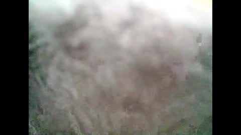 Snapshot of xxxnaughtyprincess chatting on October 20, 3:07 am xxxnaughtyprincess online show from October 20, 3:07 am