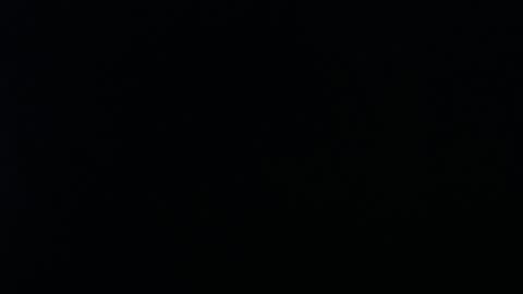 Lana online show from October 31, 2:51 pm