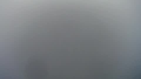 Lana online show from November 21, 4:16 pm