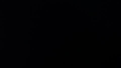 Lana online show from December 5, 12:19 am