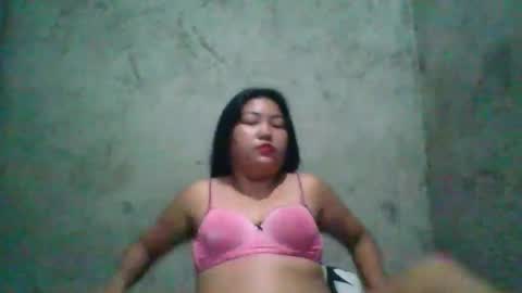 xxxnickxxx25 online show from October 23, 12:32 am