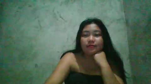 xxxnickxxx25 online show from October 26, 11:38 am