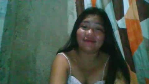 xxxnickxxx25 online show from December 2, 3:51 pm