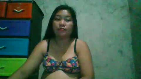 xxxnickxxx25 online show from December 14, 12:32 pm