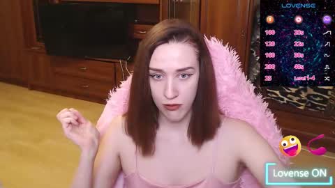 xxxoliviafoxxx online show from March 21, 10:24 pm