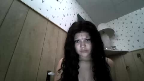 xxxoticcc online show from April 24, 9:06 pm