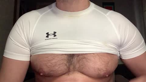 xxxotter online show from December 7, 1:51 pm