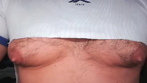 Snapshot of xxxotter chatting on July 10, 6:10 pm xxxotter online show from July 10, 6:10 pm