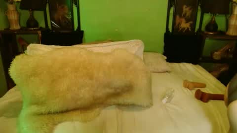 Snapshot of xxxpamelabombxxx chatting on March 7, 7:19 am PAMPAM online show from March 7, 7:19 am