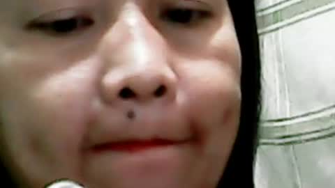 xxxridingonurtopxxx online show from March 14, 12:17 am