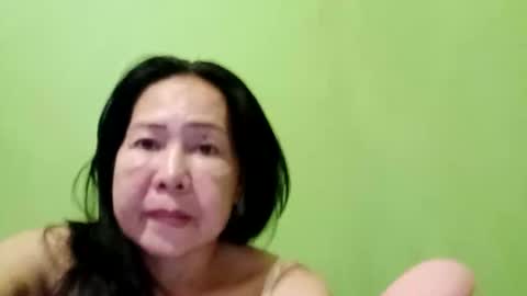 xxxrosexxx00 online show from December 14, 1:16 pm