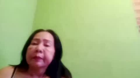 xxxrosexxx00 online show from December 16, 5:34 am