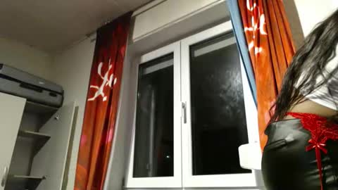 xxxroxanna online show from March 14, 6:46 pm