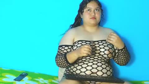 SARA online show from June 5, 7:08 pm
