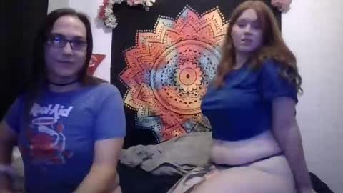 xxxscarlett_rayxxx online show from October 1, 5:13 am