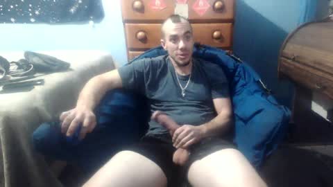 ScubaSteve online show from December 17, 7:59 pm