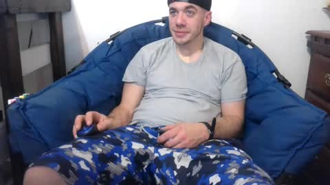 ScubaSteve online show from February 20, 4:03 pm