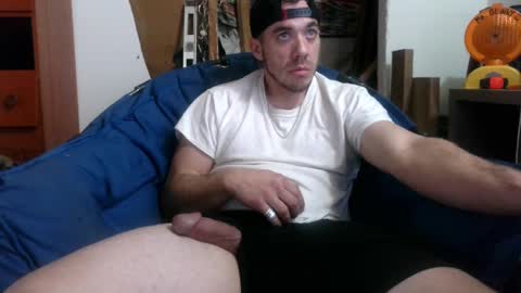 ScubaSteve online show from March 7, 9:27 pm
