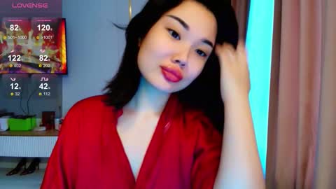 XXXsexaxion online show from December 17, 3:45 am